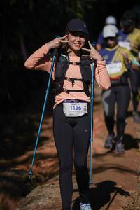 BIB: 1386
                            <button type="button" onclick="openModal(19233413)" class="btn btn-primary btn-sm float-right btn-popup" data-toggle="modal" data-target=".modal-high-quality">
                        <i class="fas fa-shopping-cart"></i> Add to Cart
                    </button>
                                            <button type="button" onclick="isThisMe(19233413, true)" class="btn btn-success btn-sm float-right btn-popup btn-isme hidden" data-toggle="tooltip" data-placement="bottom" title="นี่คือรูปของคุณใช่ไหม คลิกที่นี่เพื่อเอาเข้าอัลบั้ม">
                        <i class="fas fa-plus"></i> Add to album
                    </button>
                    <button type="button" onclick="isThisMe(19233413, false)" class="btn btn-warning btn-sm float-right btn-popup btn-isnotme hidden">
                        <i class="fas fa-ban"></i> Remove from album
                    </button>